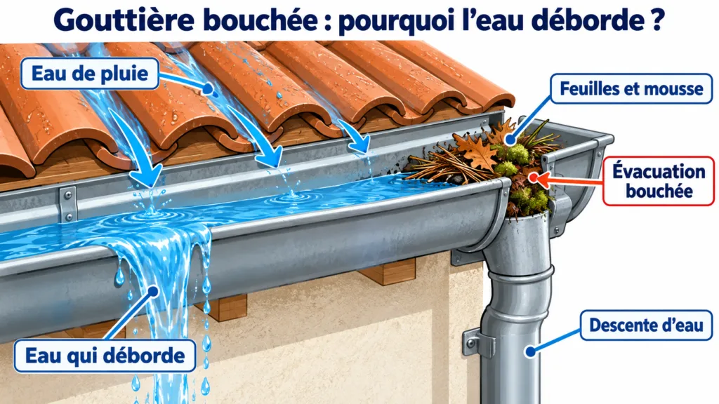 entretien-preventif-gouttieres-preparation-hiver