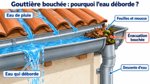 entretien-preventif-gouttieres-preparation-hiver