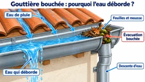 entretien-preventif-gouttieres-preparation-hiver