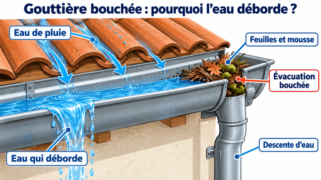 entretien-preventif-gouttieres-preparation-hiver