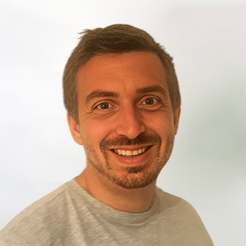 photo Michaël Rolland, entreprise Sain & Toit