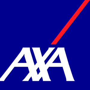 assurance prestation