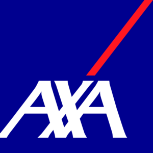 assurance prestation