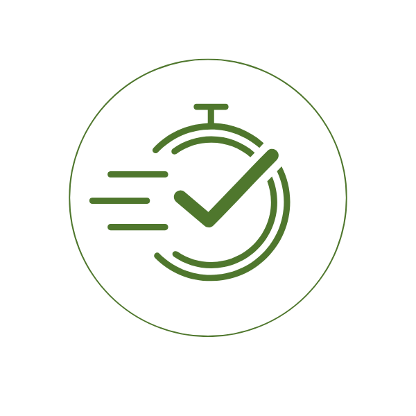 démoussage Toiture et façade rapide