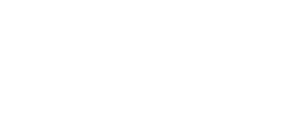 logo sain et toit blanc