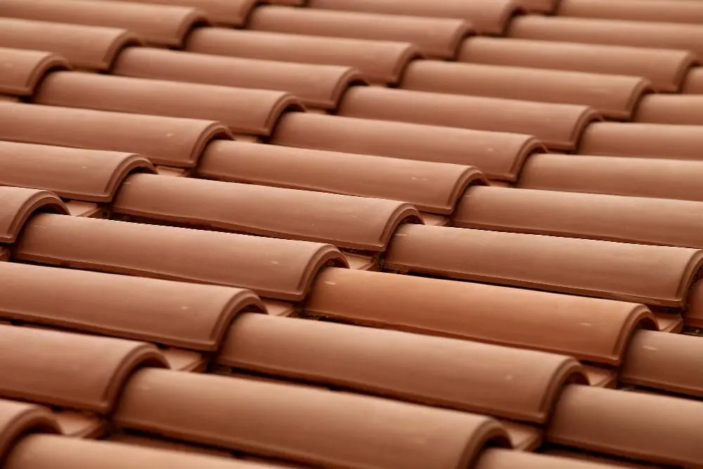 Comment Faire le Bon Choix pour Votre Toiture