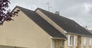 Améliorez Votre Façade à Montbouy avec Nos Solutions d’Entretien Professionnel