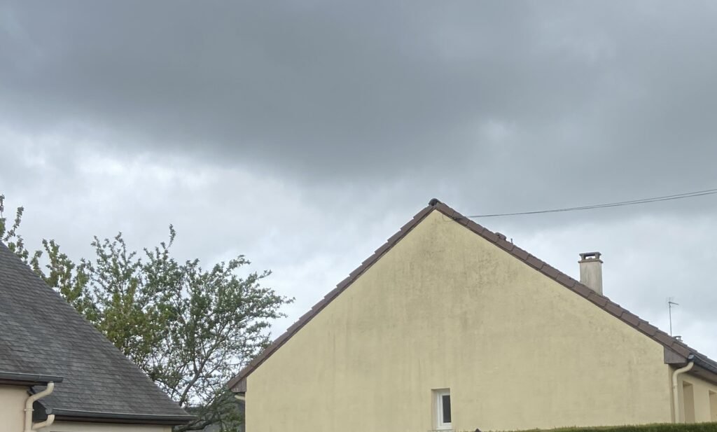 Améliorez votre maison avec une rénovation de façade à Nogent-sur-Vernisson