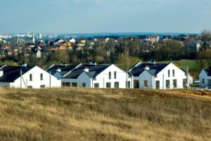 Astuces Infaillibles pour un Nettoyage de Toiture Impeccable et Durable