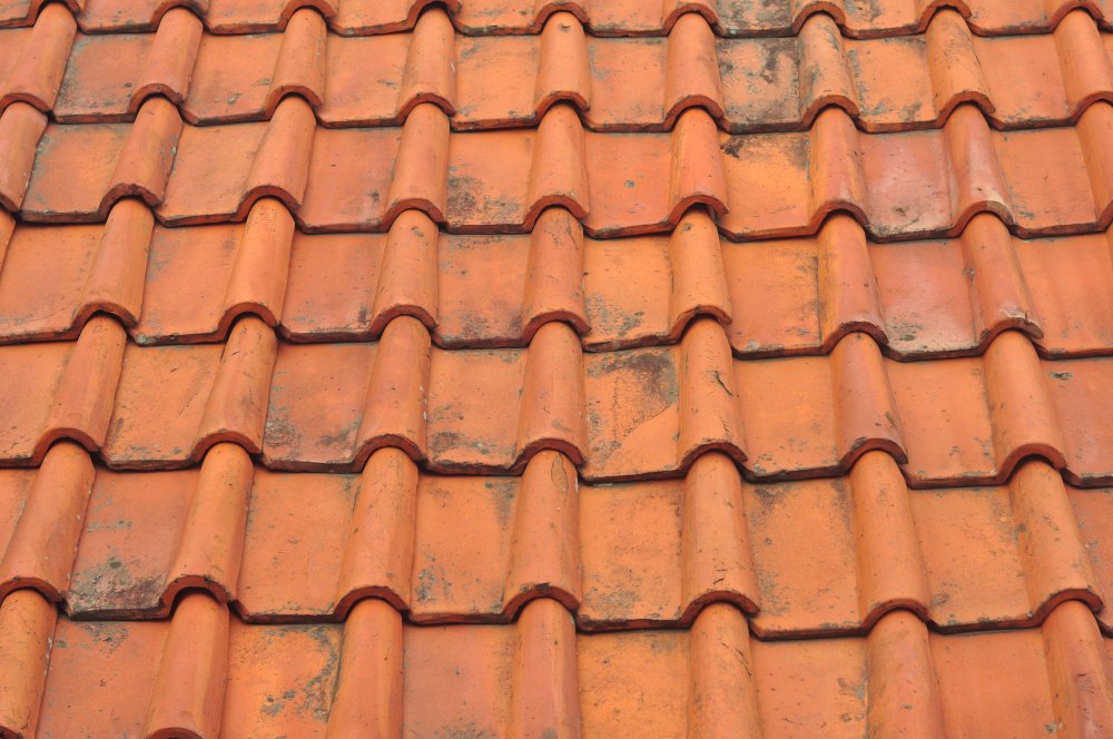 Astuces essentielles pour préserver sa toiture durablement et sans tracas