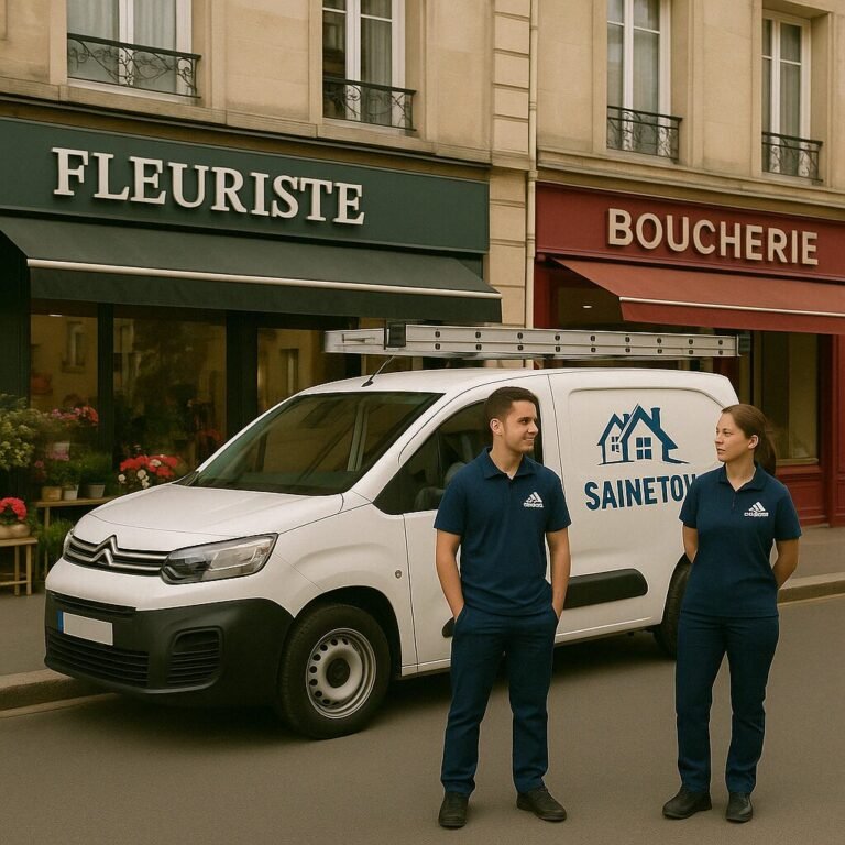 Démoussage Toit Sarthe Protégez Votre Toiture et Augmentez sa Durabilité