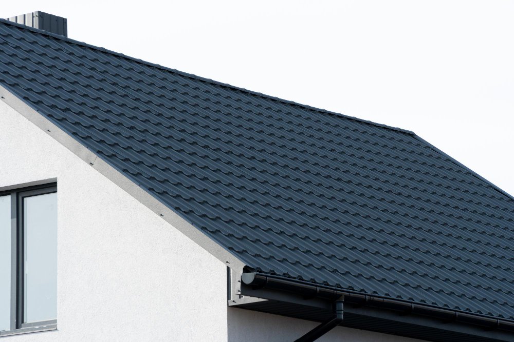 Démoussage Toiture Feins-en-Gâtinais Protégez Votre Maison avec Nos Services Experts