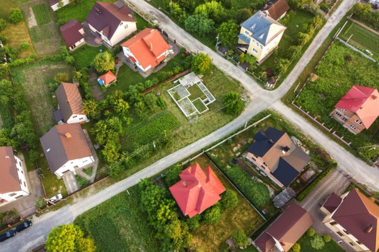 Entretien Toiture Saint-Pavace Protégez Votre Maison avec Nos Services Expertisés