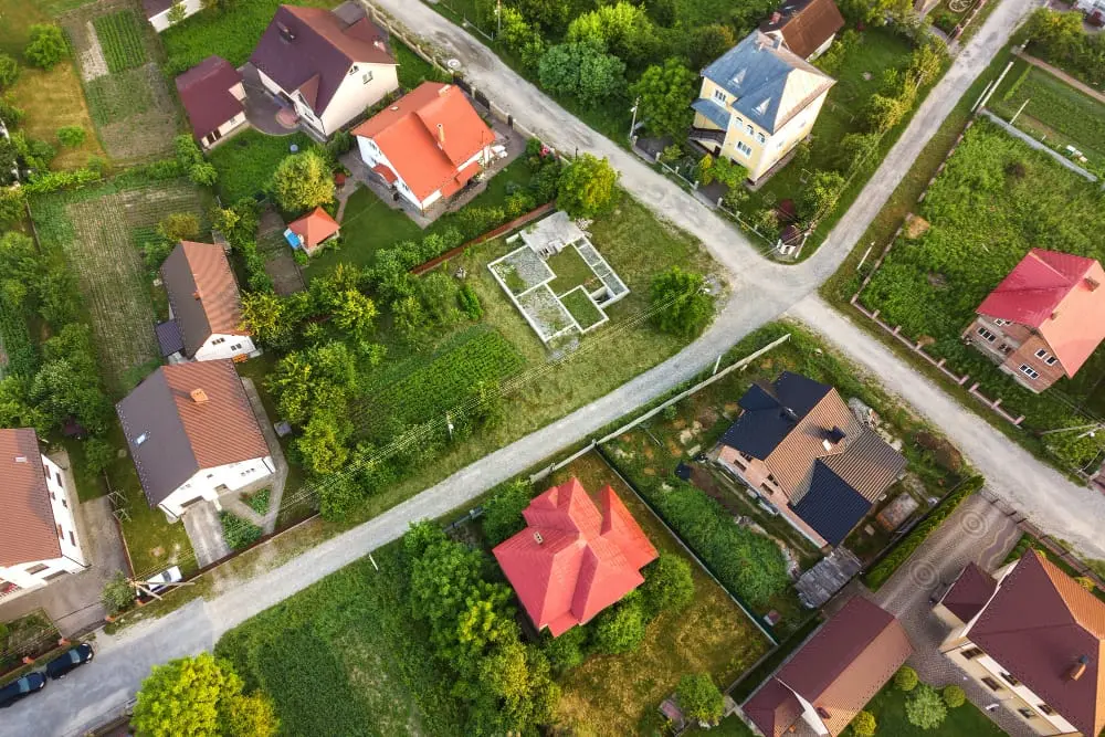 Entretien Toiture Saint-Pavace Protégez Votre Maison avec Nos Services Expertisés