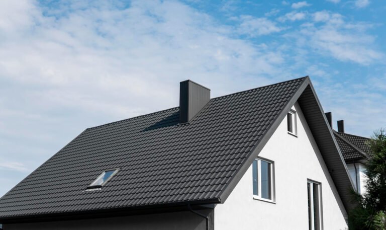 Entretien Toiture à Adon Meilleures Astuces et Prestataires Qualifiés