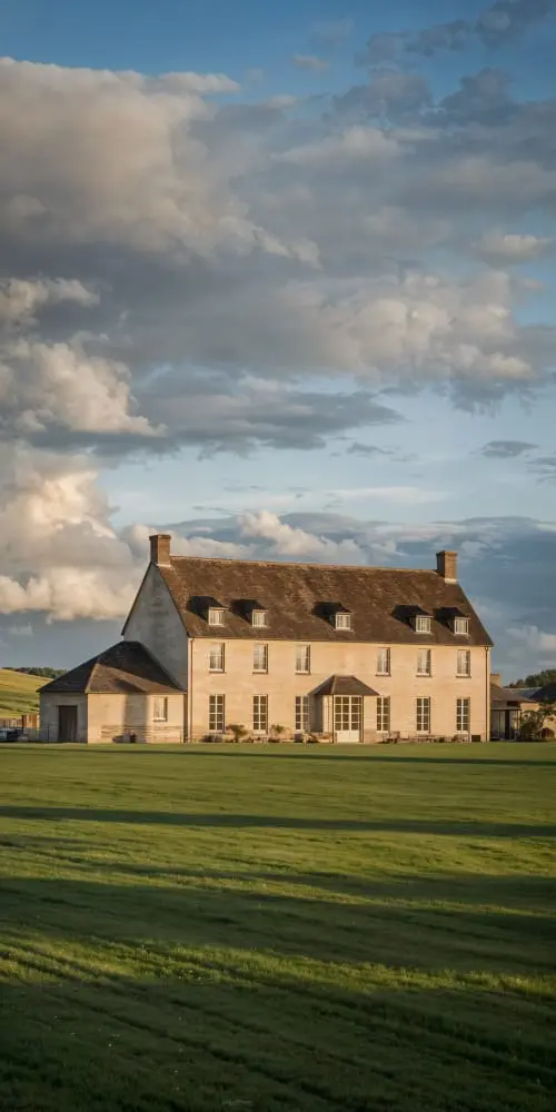 Guide Complet pour un Démoussage de Toiture Efficace et Durable
