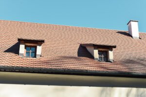 Guide Ultime pour l’Entretien de Toiture à Danzé Astuces et Conseils