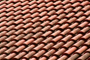 Guide Ultime pour l’Entretien de Votre Toit Solterre Astuces et Conseils