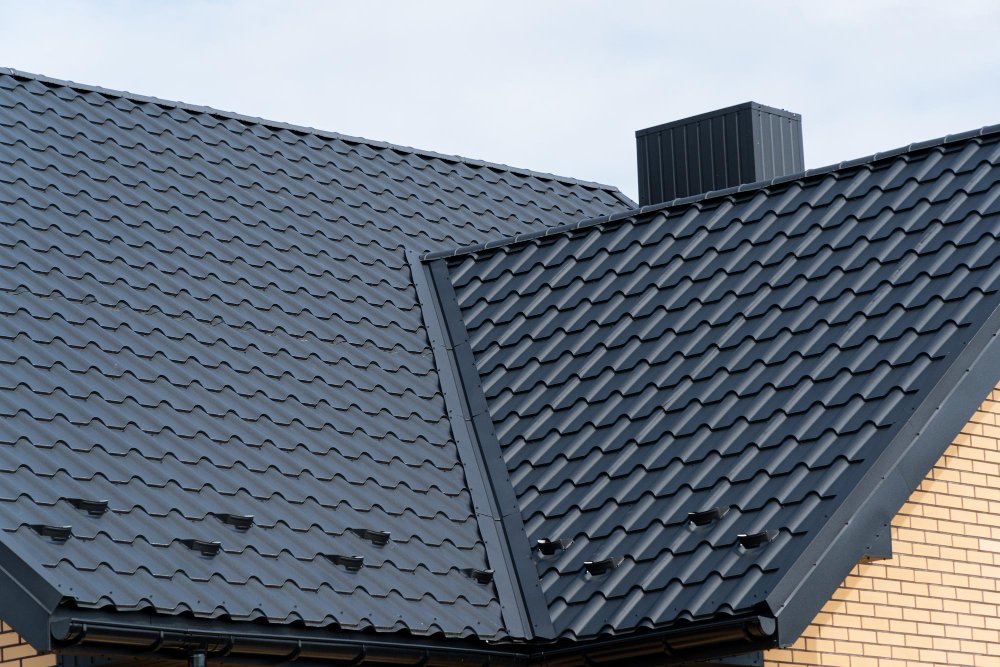 Guide Ultime pour un Entretien Toiture à Azé Durable et Sans Tracas