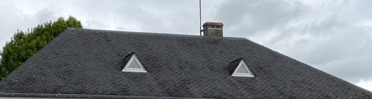 Guide Ultime pour un Entretien Toiture à Conflans-sur-Loing Réussi