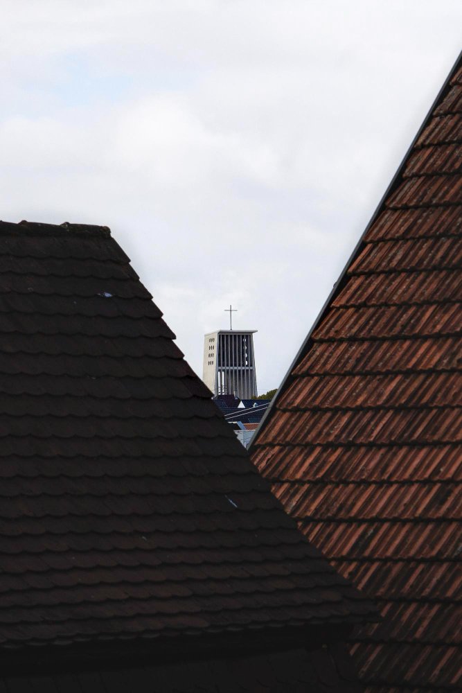 Guide ultime pour un nettoyage efficace de toit à Montoire-sur-le-Loir