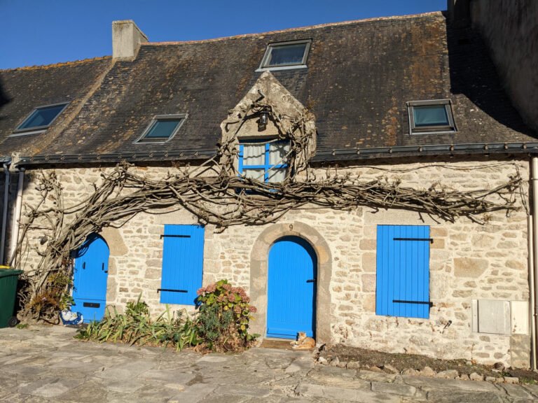 Gy-les-Nonains Astuces pour une Façade Propre et Impeccable