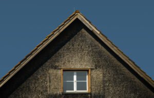 Nettoyage Façade à Areines Redonnez Éclat et Valeur à Votre Maison