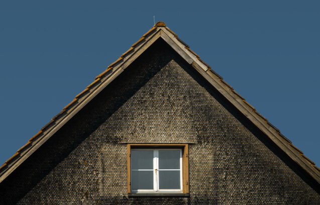Nettoyage Façade à Areines Redonnez Éclat et Valeur à Votre Maison