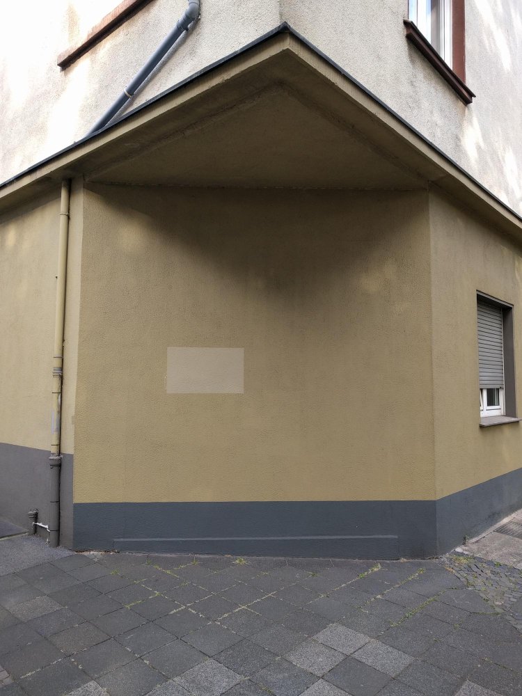 Nettoyage Toit Loiret Éliminez la Mousse et Protégez Votre Charpente