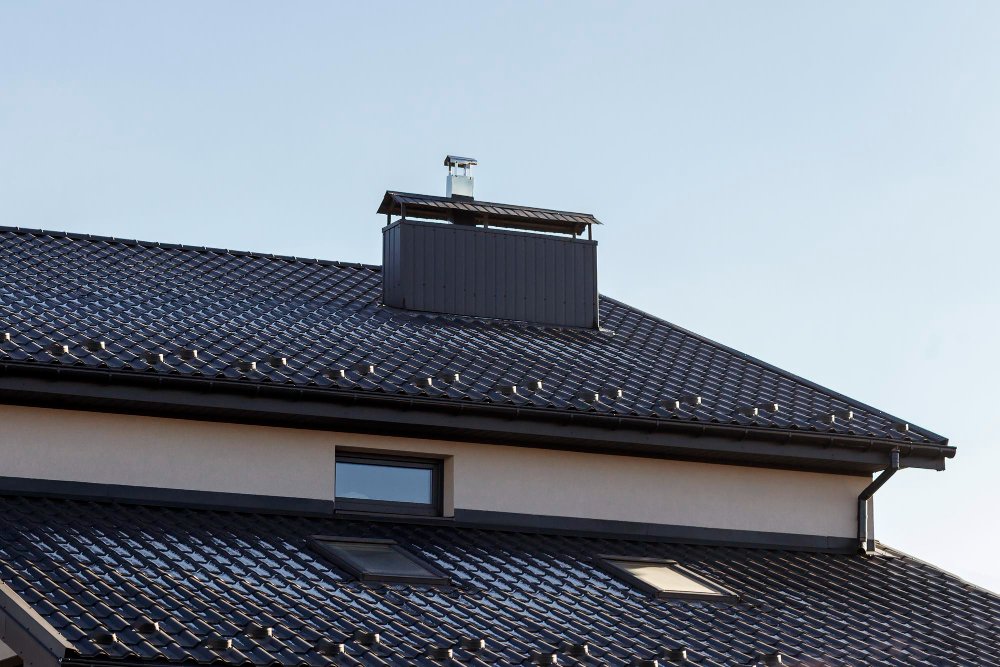 Nettoyage Toit à Marcilly-en-Beauce Protégez Votre Maison Dès Maintenant