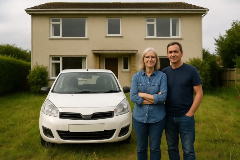 Nettoyage Toiture Doux à Couëtron-au-Perche Sans Karcher et Haute Pression