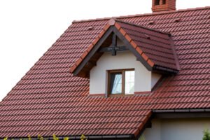 Nettoyage Toiture à Coulaines Offrez une Nouvelle Vie à Votre Maison