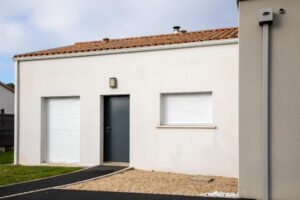 Nettoyage performant pour une façade propre à Fatines Découvrez nos solutions efficaces
