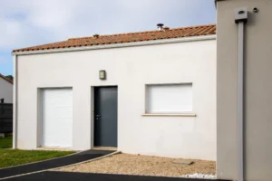 Nettoyage performant pour une façade propre à Fatines Découvrez nos solutions efficaces