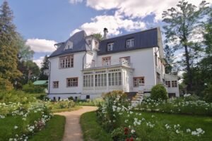 Optimisez l’entretien toiture maison à Tennie pour une durabilité exceptionnelle