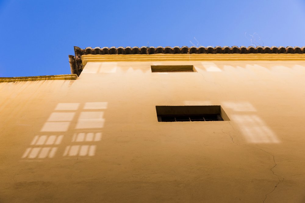 Rénovation Façade à Villerable Transformez Votre Maison avec des Experts Locaux