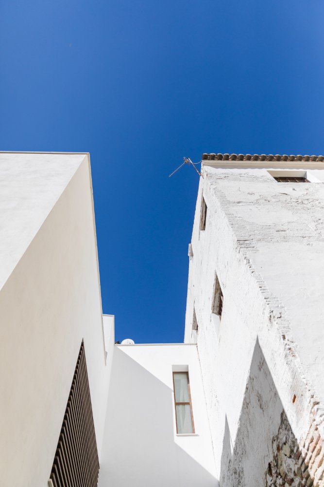 Réussissez votre rénovation de façade à Crucheray avec notre guide expert