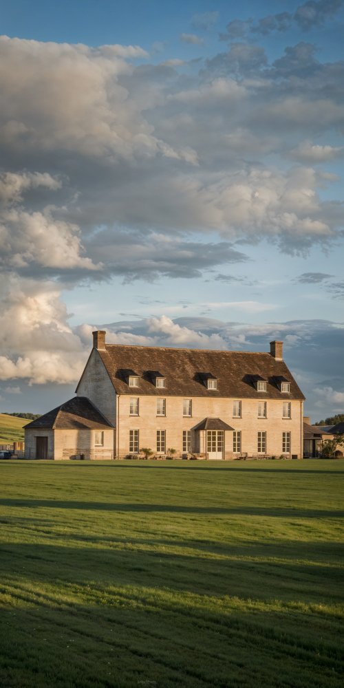 Traitement Efficace de Façade à Aillant-sur-Milleron Contre les Salissures