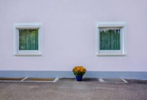 Traitement Façade Antisalissure à Sougé Protégez Votre Maison Durable