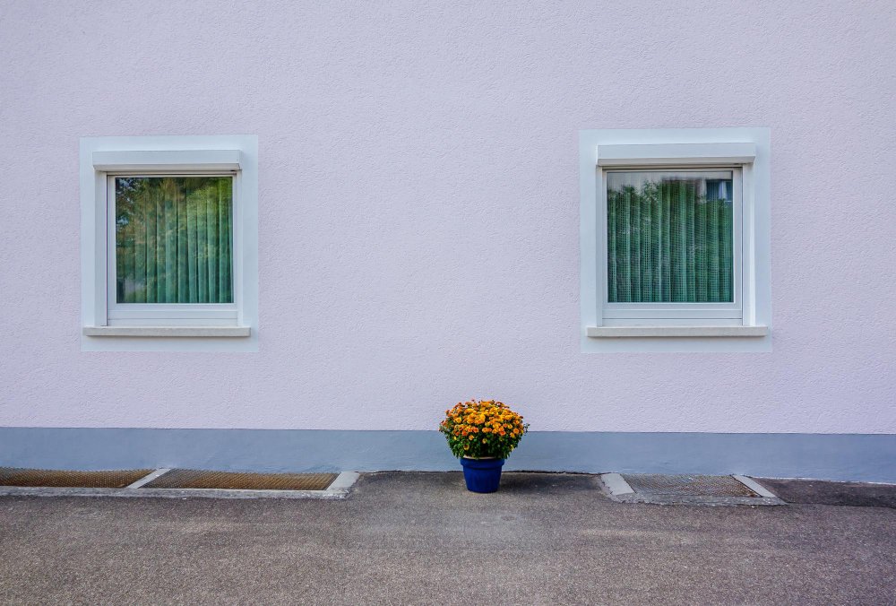 Traitement Façade Antisalissure à Sougé Protégez Votre Maison Durable