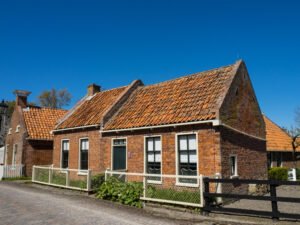 demoussage-hotel