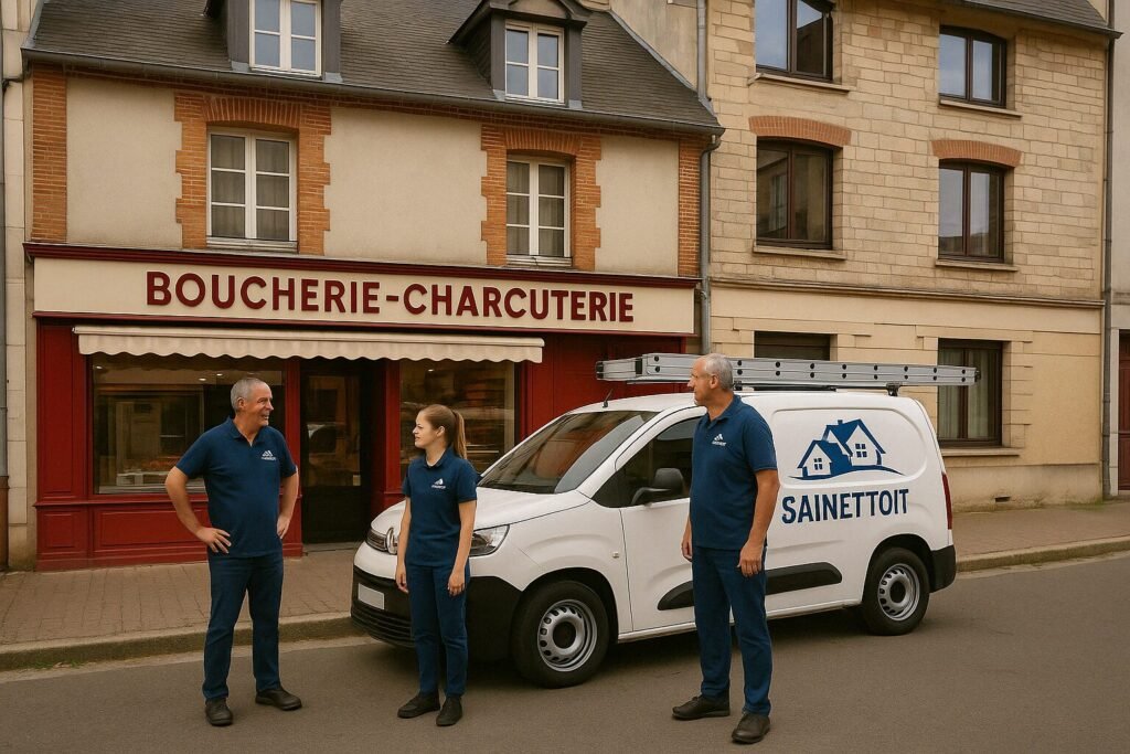 demoussage-sans-javel