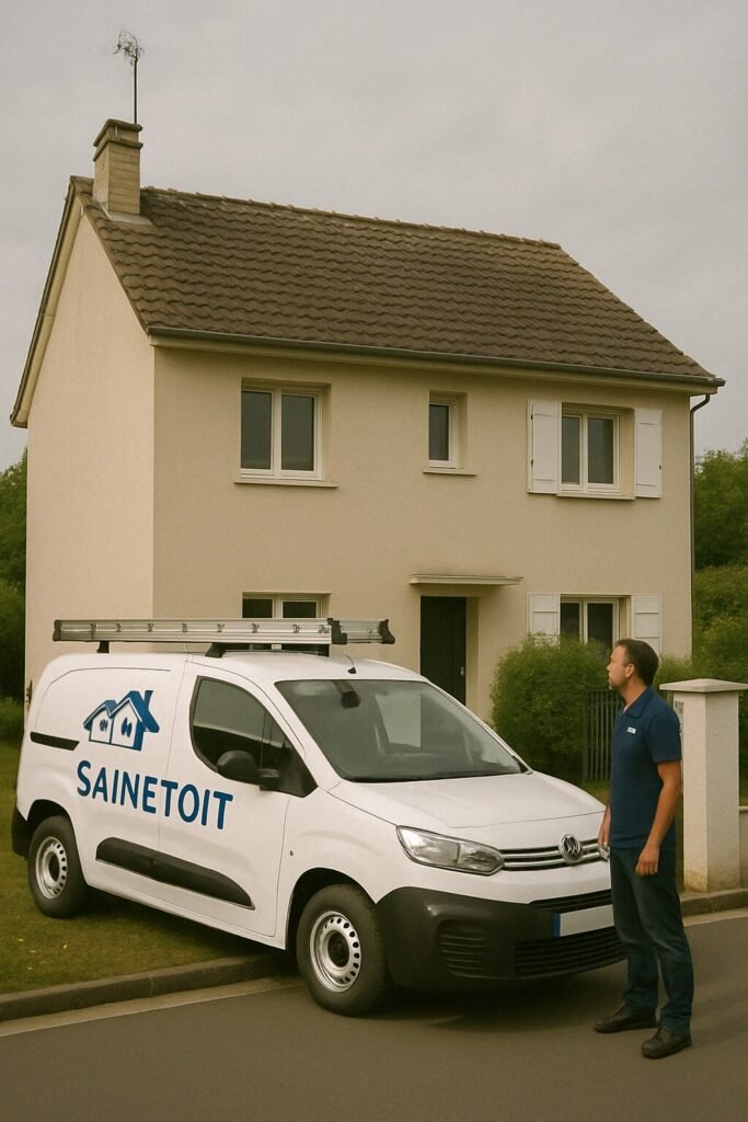 demoussage-toiture-sans-rincage