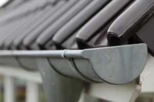 entretien préventif gouttières préparation hiver