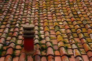 faut-il-monter-sur-le-toit-pour-nettoyer-