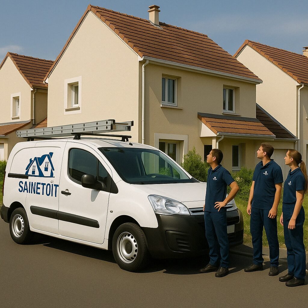 nettoyage-toiture-haute-pression