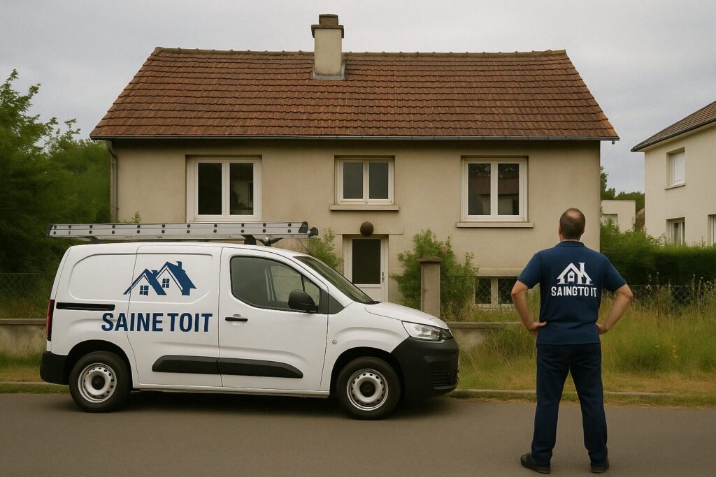 traitement-anti-depot-vert-toiture