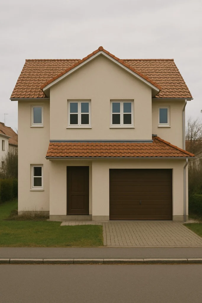 Comment-choisir-une-entreprise-de-nettoyage-toiture-