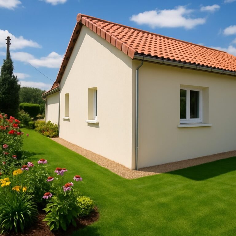 assainir-sa-toiture-naturellement-parne-sur-roc