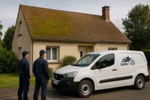 degager-les-murs-des-micro-organismes-bonchamp-les-laval